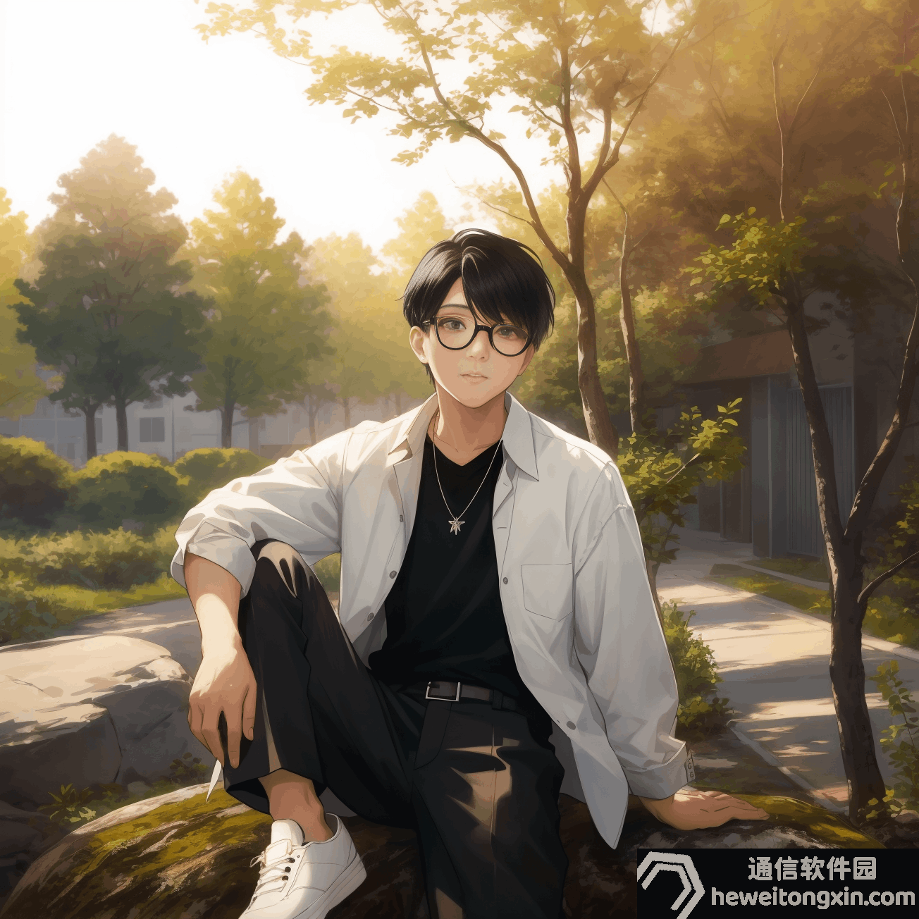 2025澳門歷史開獎查詢：一站式回顧與冷熱走勢揭秘，彩民必看！