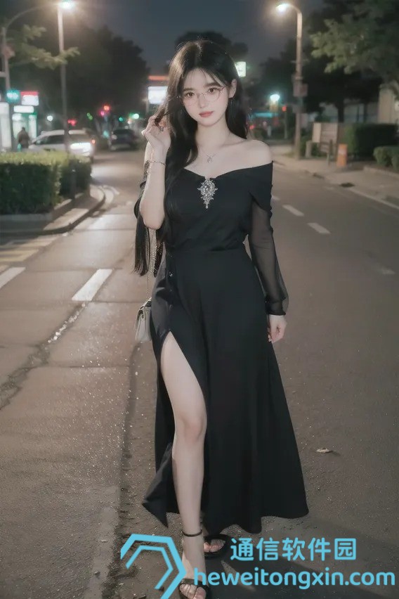 今晚開獎速報：2025澳門特馬今晚開碼查詢73期，實時更新中獎號！