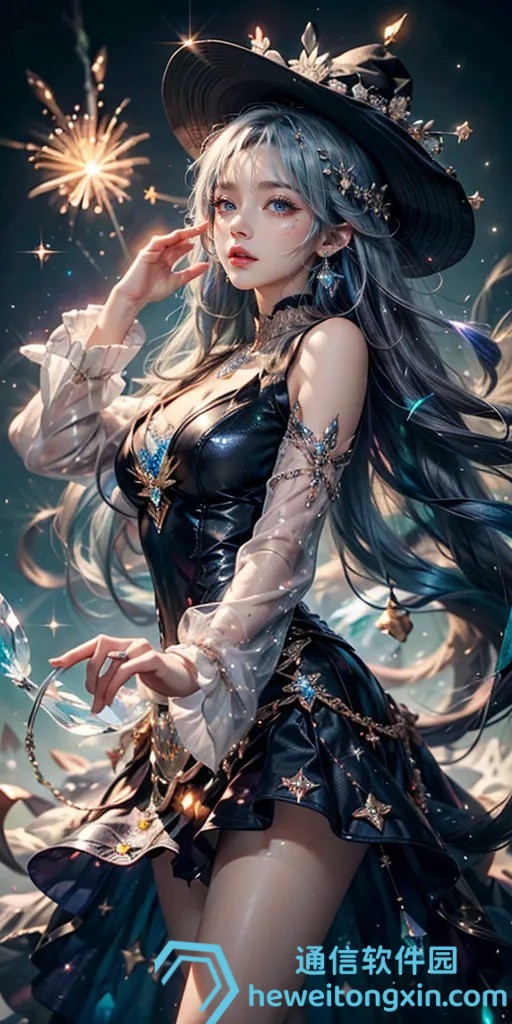 重磅提示：2025澳門今晚開獎(jiǎng)號(hào)碼68期已出，中獎(jiǎng)號(hào)碼速報(bào)