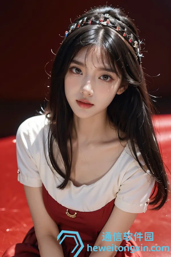 實時更新：新澳門彩最新開獎號碼查詢，中獎號速報指南