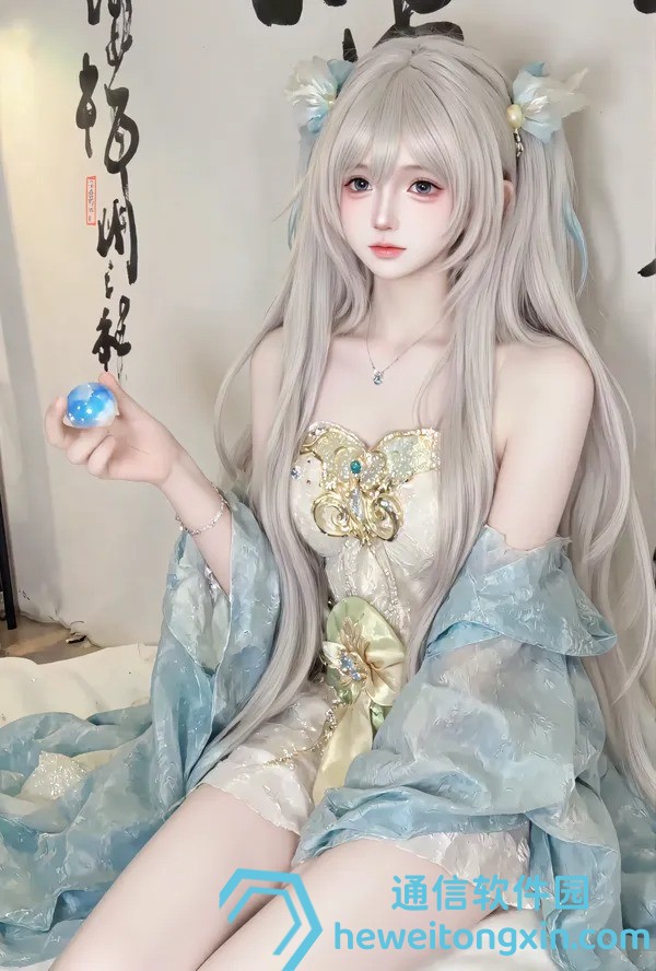 獨(dú)家放送澳門(mén)正版內(nèi)部免費(fèi)資料：專家圖表+選號(hào)技巧