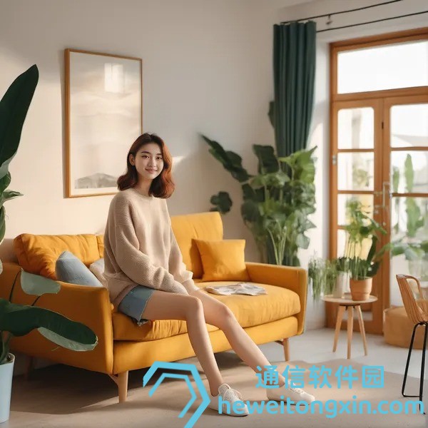 即時(shí)播報(bào)：香港開獎(jiǎng)澳門開獎(jiǎng)結(jié)果對比分析，誰更靠譜？