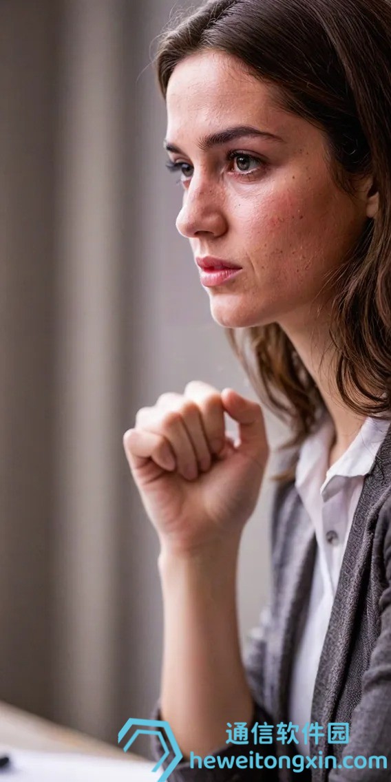 超全寶庫：王中王資料大全料大全1 全年資料一鍵獲取