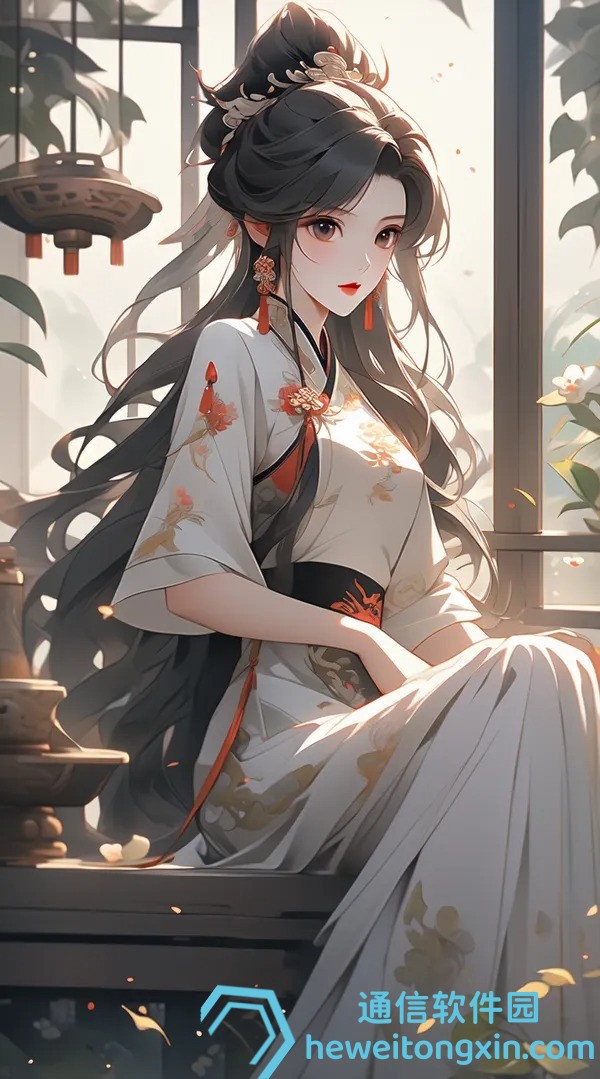 澳門六開彩開獎結(jié)果開獎記錄2025年回顧與走勢解讀