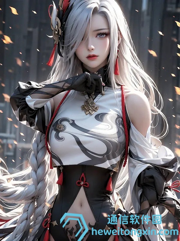 權威更新：新澳門生肖走勢最新圖怎么看？專家解析