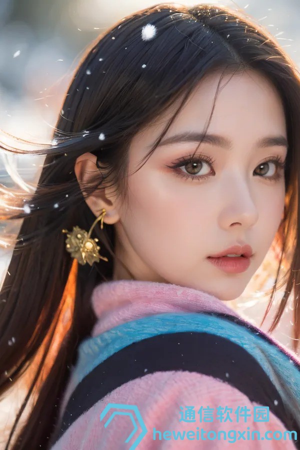 新澳2025年30期開獎記錄：完整對照表+關(guān)鍵走勢分析，一目了然！