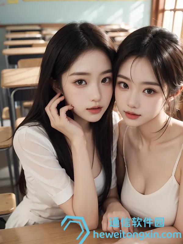 不看后悔：2025幸澳門今晚開多少號 熱門預測與免費提示