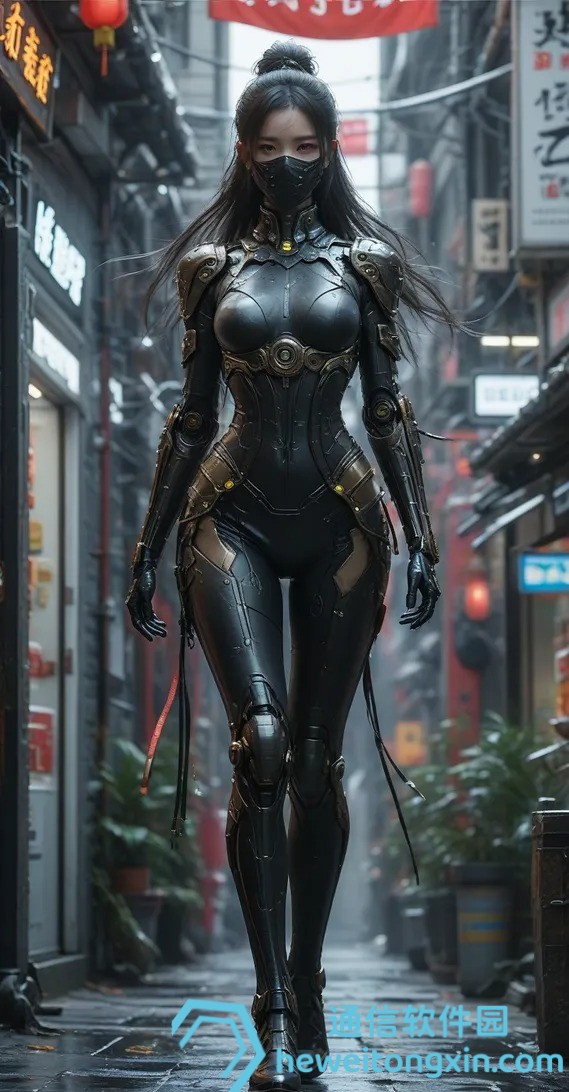 2025新澳門天天開獎記錄圖片大全下載安裝，輕松收藏每期實圖