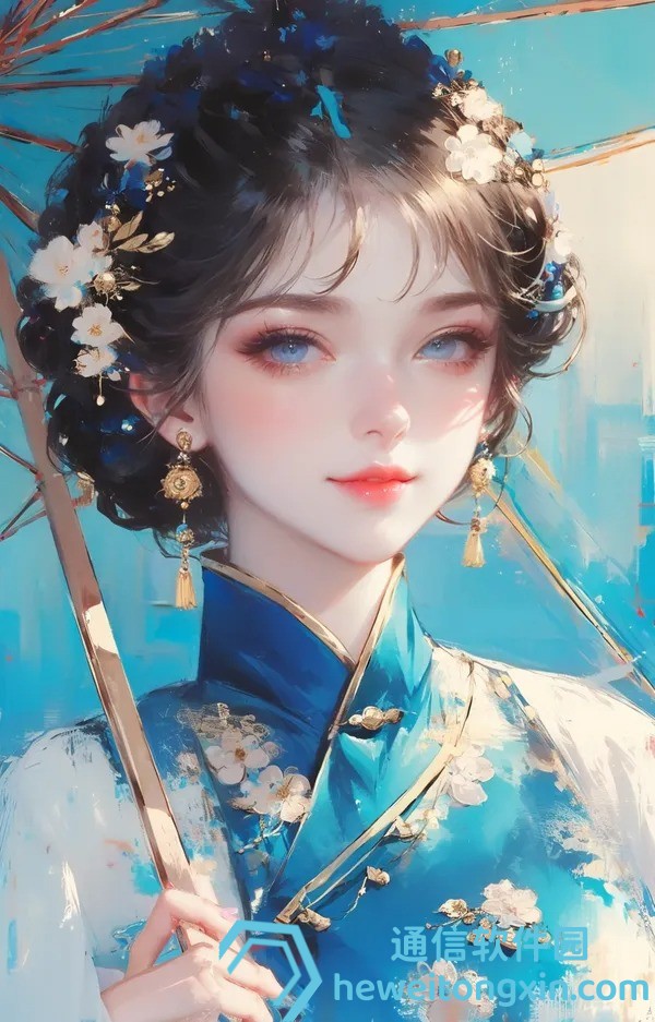 新澳門(mén)平特一肖100期開(kāi)獎(jiǎng)結(jié)果查詢表：全面歸檔與趨勢(shì)圖解