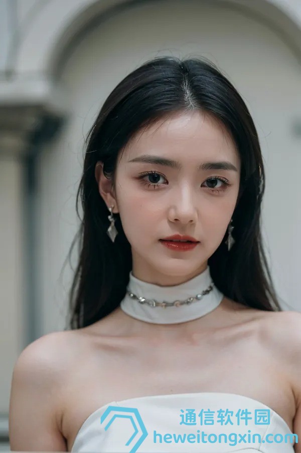 獨(dú)家揭秘：香港全年免費(fèi)資料大全正版，一鍵下載全紀(jì)錄！