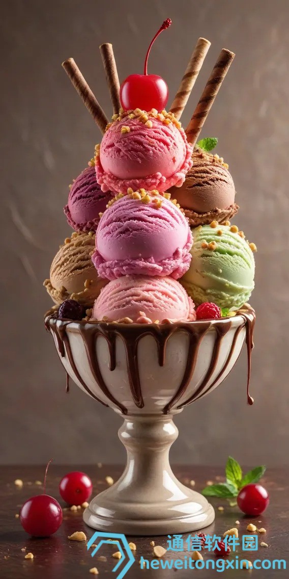 澳門95網(wǎng)最快開獎(jiǎng)直播：即時(shí)畫面＋專家連線，開獎(jiǎng)瞬間不漏看