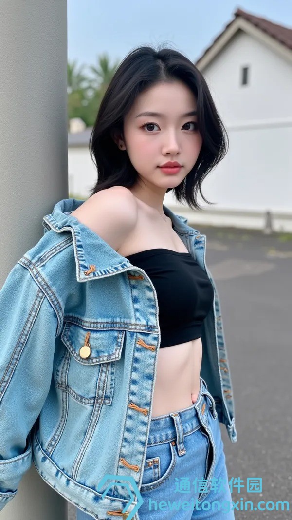 高手必看：7777788888精準(zhǔn)新玄機(jī)，速學(xué)破解技巧