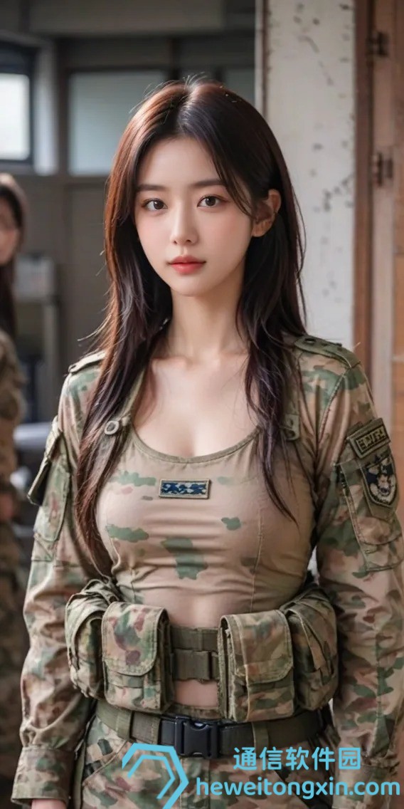 新奧彩九九七二三四網(wǎng)獨(dú)家揭秘：今晚必看的投注技巧