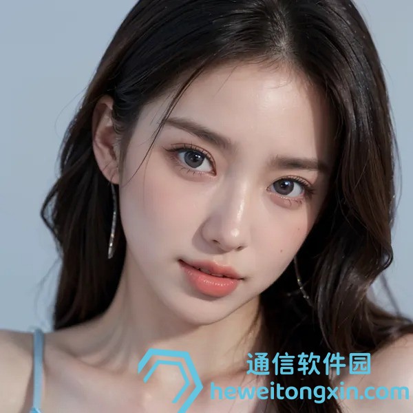 玄機(jī)透視：7777788888精準(zhǔn)玄機(jī)獨(dú)家拆解