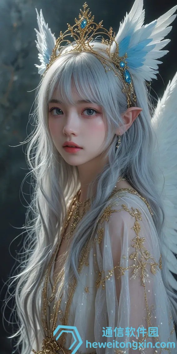 專家提示:香港正版資料大全正版資料下載,穩(wěn)定命中技巧全公開