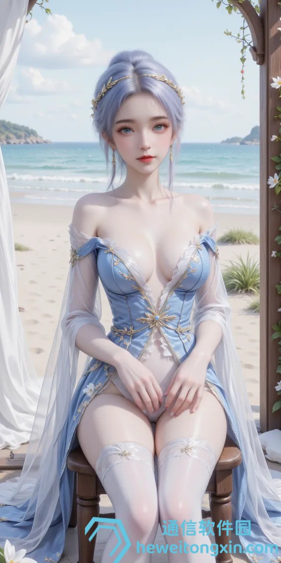 熱薦：481111鬼谷子神算論壇獨家貼，命中率飆升