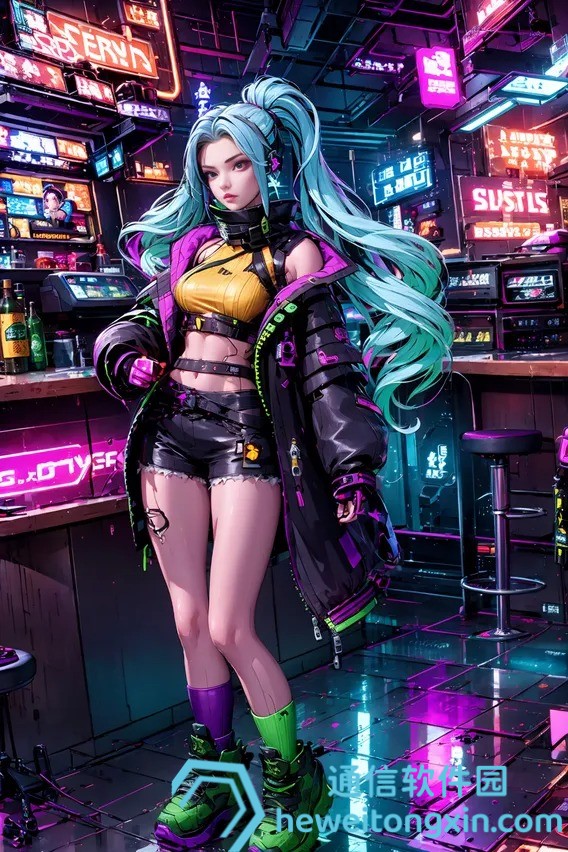 澳門六會彩生肖開獎結(jié)果深度解讀，哪生肖最值關(guān)注