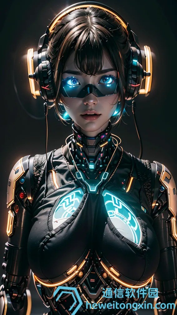 不可思議！最笨生肖中特打一數(shù)字，命中率飆升的秘訣