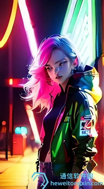 揭秘日歷：2025年新澳天天開獎時間與冷門提醒