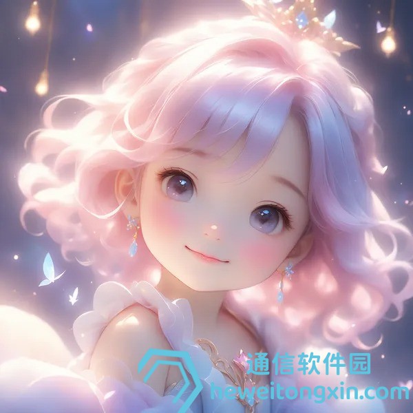 2025年正版免費(fèi)大全：必看資源一網(wǎng)打盡，幫你輕松上手