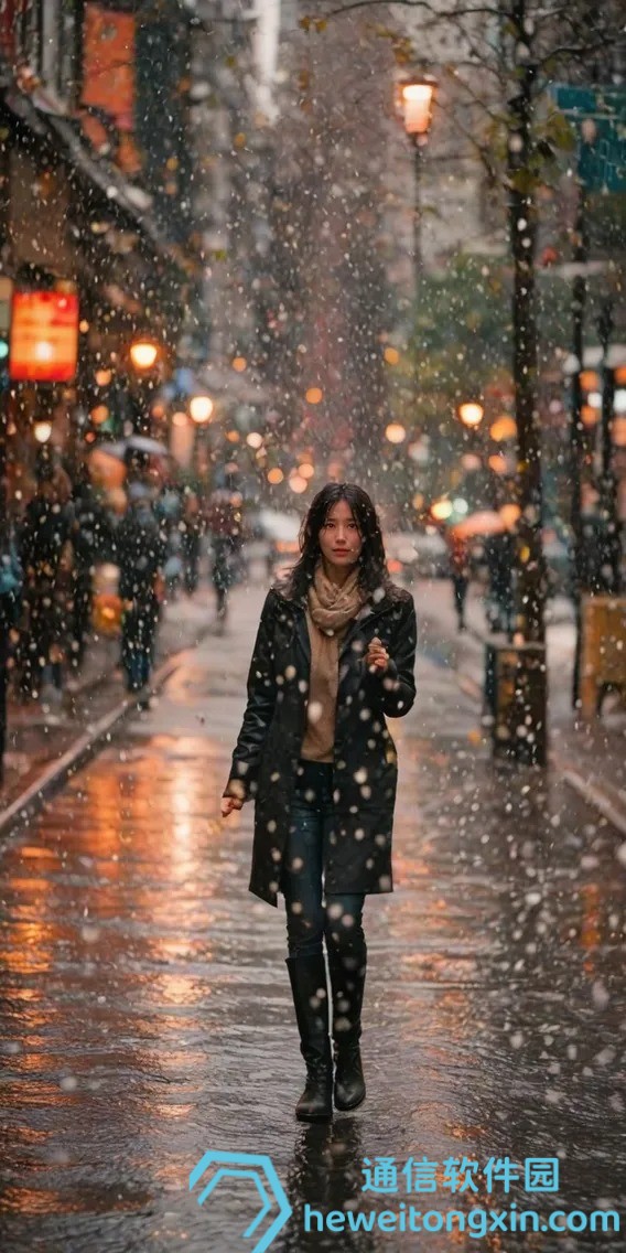 獨(dú)家發(fā)布：企訊達(dá)一肖一碼準(zhǔn)確答案生肖，專業(yè)解析助你快速掌握