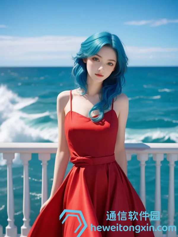 速看！新澳今晚9點(diǎn)31分開獎(jiǎng)結(jié)果實(shí)時(shí)公布，中獎(jiǎng)號(hào)碼一目了然