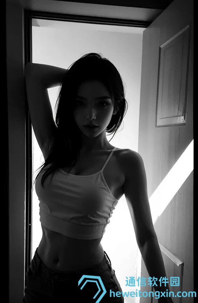 終極揭秘：最準(zhǔn)一碼一肖100%噢——真相與風(fēng)險(xiǎn)解析