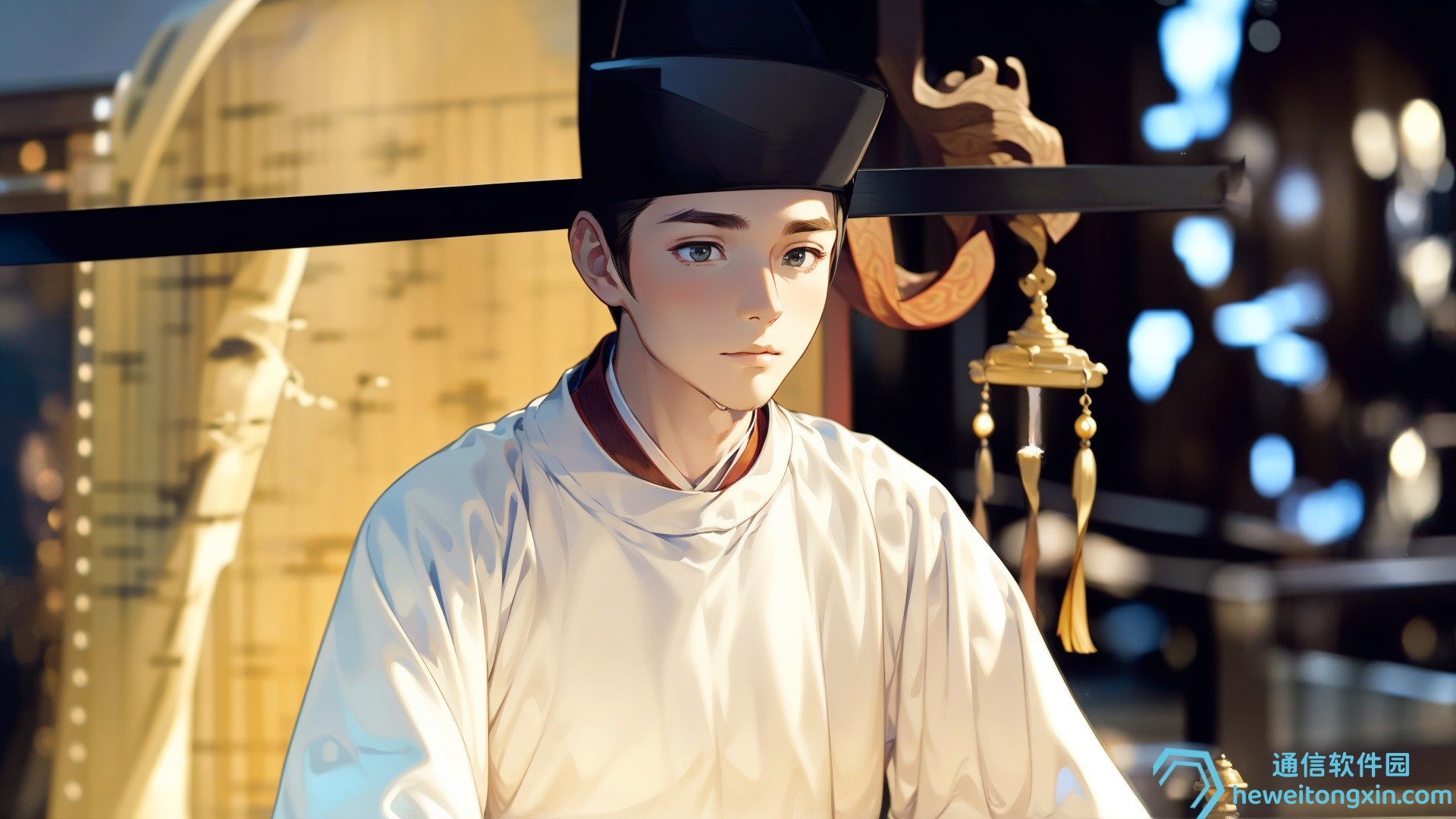 緊急發(fā)布：新澳今天晚上9點30分010期最新號碼內幕速看！