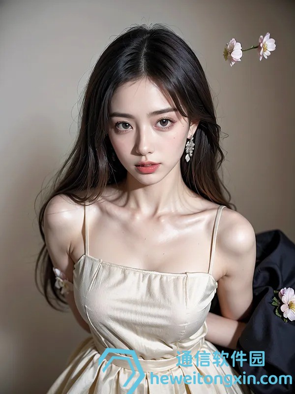 震撼公布：澳門今晚238開獎結果出爐，中獎號碼揭秘！