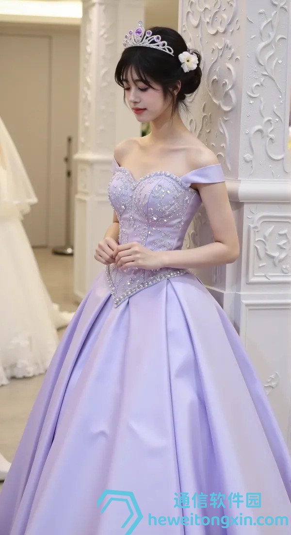 即時(shí)播報(bào)：香港今晚開(kāi)獎(jiǎng)結(jié)果查詢結(jié)果全解讀，歷史對(duì)比與冷熱號(hào)提示