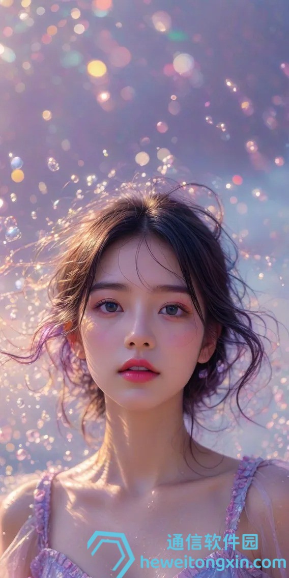 新澳今晚九點半開什么：專家實時分析助你穩(wěn)贏