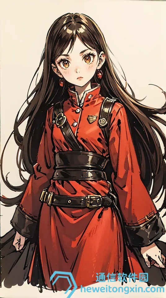 77778888精準(zhǔn)管家婆開獎(jiǎng)十記錄：完整數(shù)據(jù)回溯與深度解析