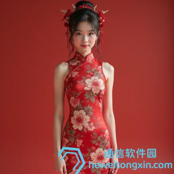 昨晚澳門開什么號(hào)碼中獎(jiǎng)？中獎(jiǎng)號(hào)碼回顧與獎(jiǎng)金計(jì)算攻略