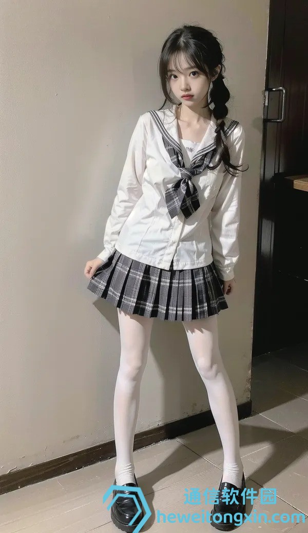 管家婆四肖四碼其其中：原理、含義與實(shí)戰(zhàn)技巧全解析