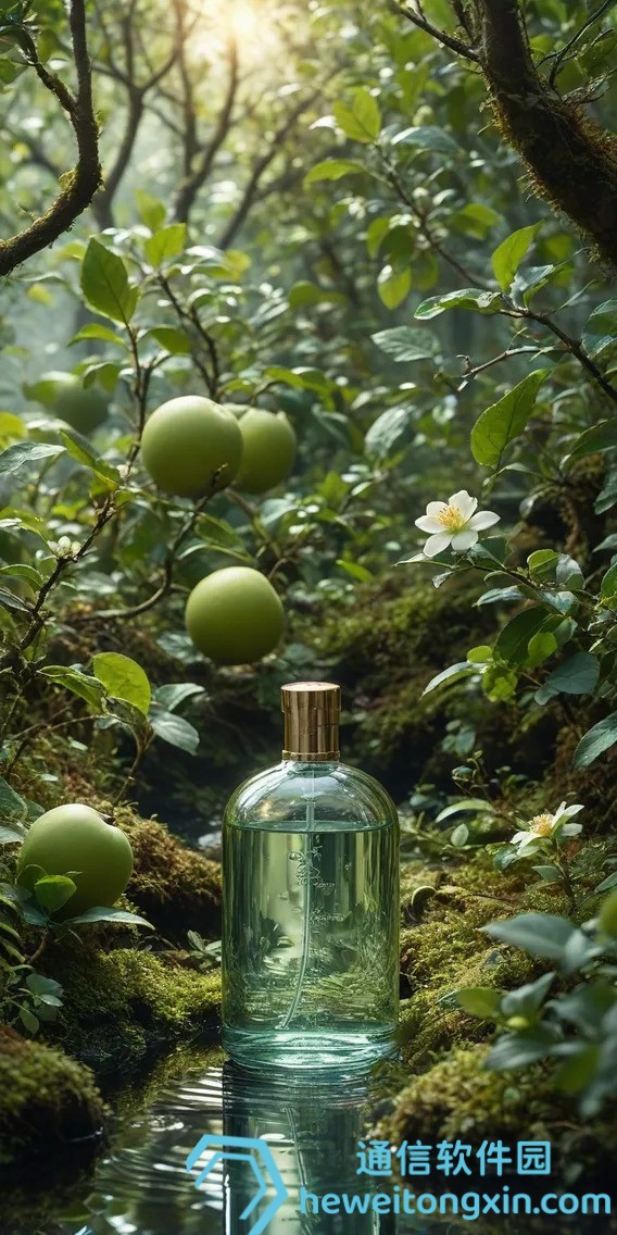 新澳門彩最近開獎(jiǎng)記錄查詢：實(shí)時(shí)更新，一手掌握開獎(jiǎng)號碼走向