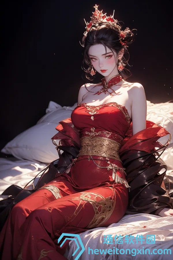 澳彩今晚必中一肖一碼今晚澳彩：揭秘今晚的必贏口訣，帶你一步到位