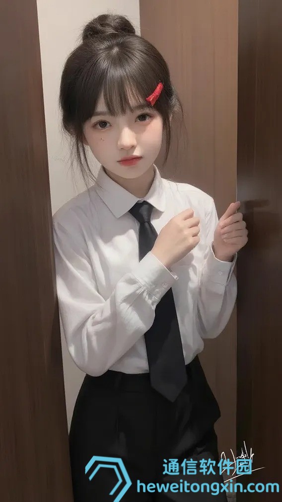 澳門最精準(zhǔn)免費(fèi)資料免費(fèi)公開，帶你第一時(shí)間掌握最新開獎信息