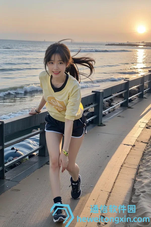 2025澳門特馬今晚開獎27期：權(quán)威解讀與當(dāng)期全記錄