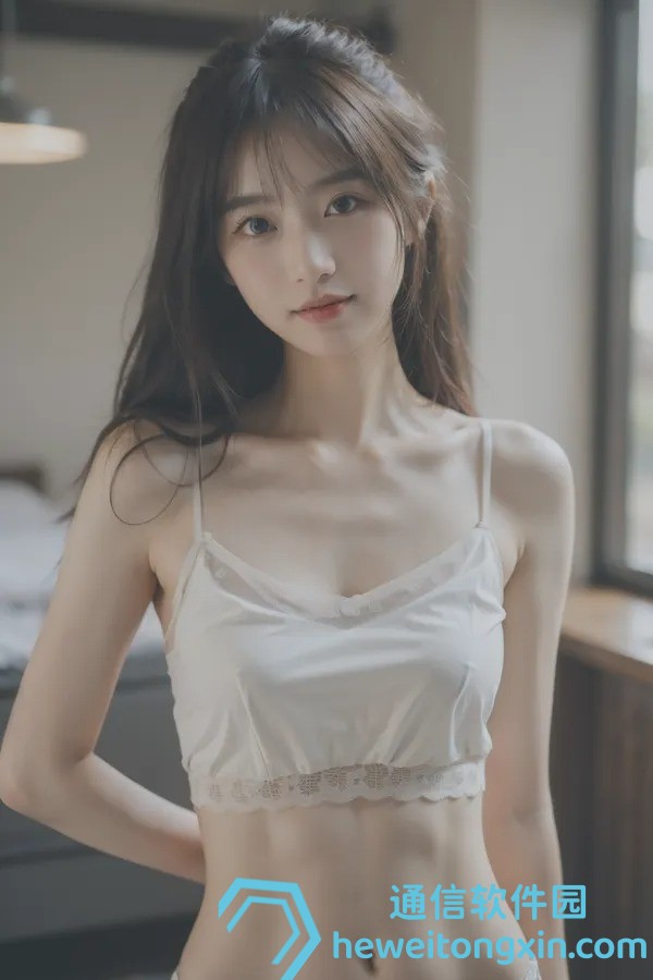 管家婆2022澳門免費(fèi)資格，權(quán)威解讀與快速申請指南