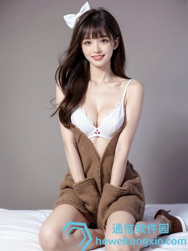 7777788888最新馬會(huì)傳真結(jié)果，最新動(dòng)態(tài)與專業(yè)解讀