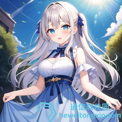 網(wǎng)友熱搜：大眾網(wǎng)香港免費(fèi)網(wǎng)站大全，資源一網(wǎng)打盡