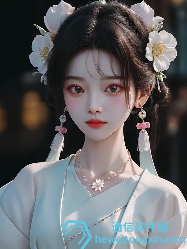 7777788888管家婆老家開獎(jiǎng)記錄查詢：獨(dú)家揭秘與實(shí)時(shí)更新