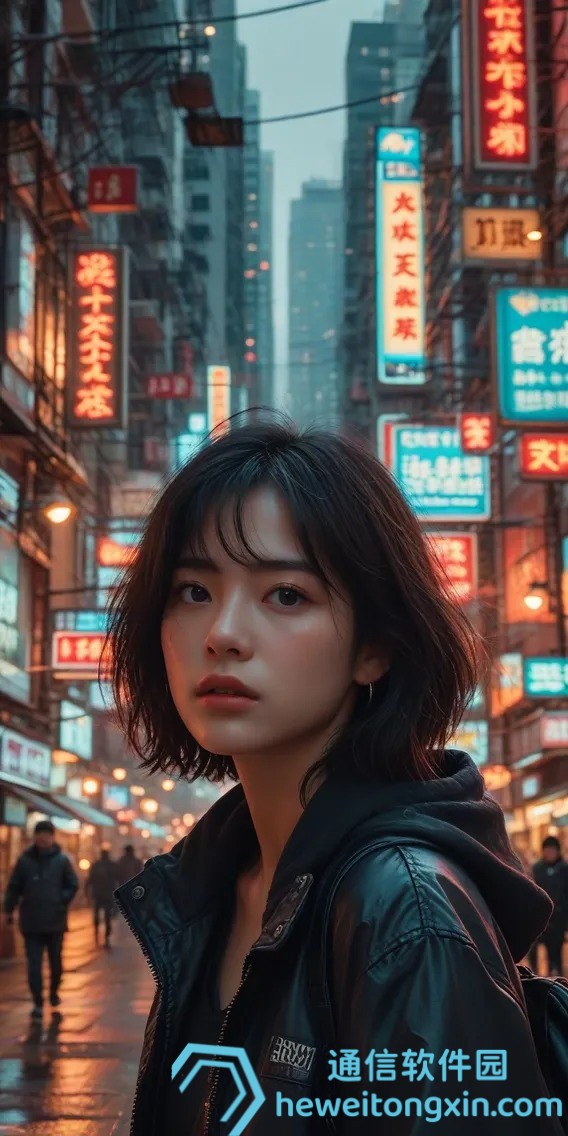 2024香港全年資料大全：全方位數據匯總與解讀