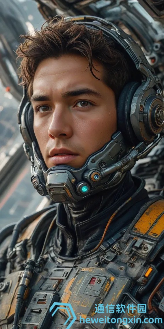 澳門一肖一碼100準2022年：官方數(shù)據(jù)+專家解讀，揭示最全內(nèi)幕