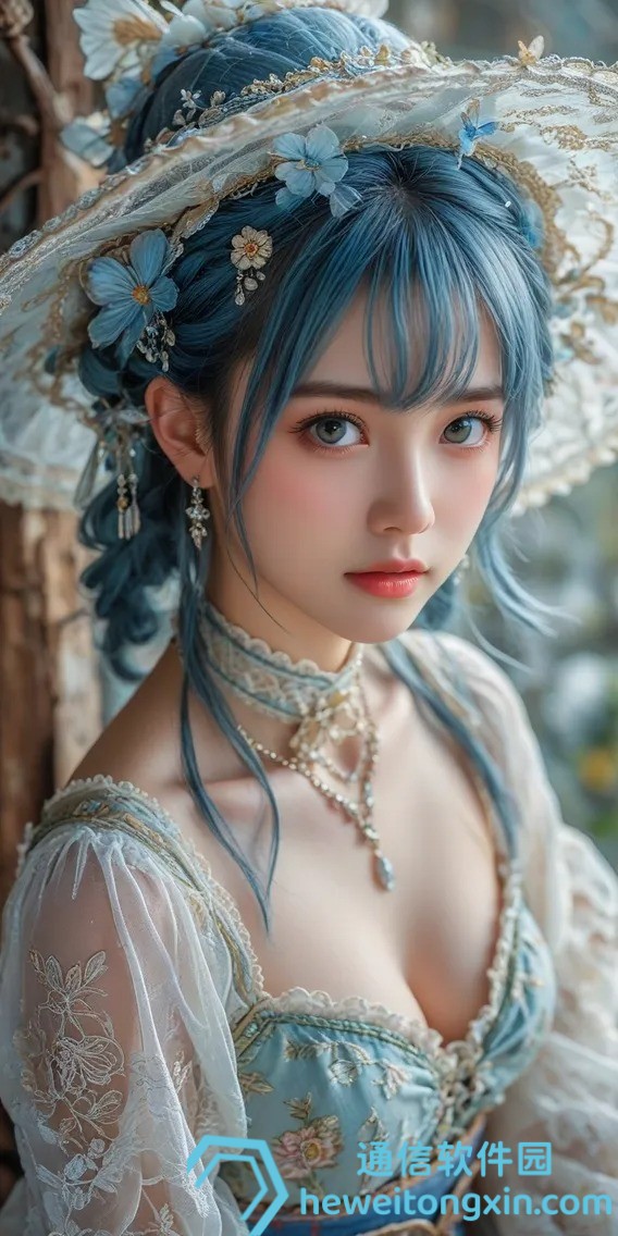 實(shí)戰(zhàn)技巧：493333王中王開(kāi)獎(jiǎng)結(jié)果一一安裝全流程解讀