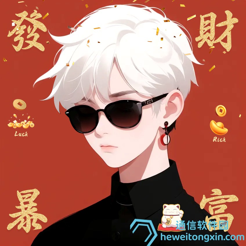 2025新澳門(mén)特馬今期開(kāi)獎(jiǎng)：即時(shí)開(kāi)獎(jiǎng)與專(zhuān)業(yè)分析，一手掌握