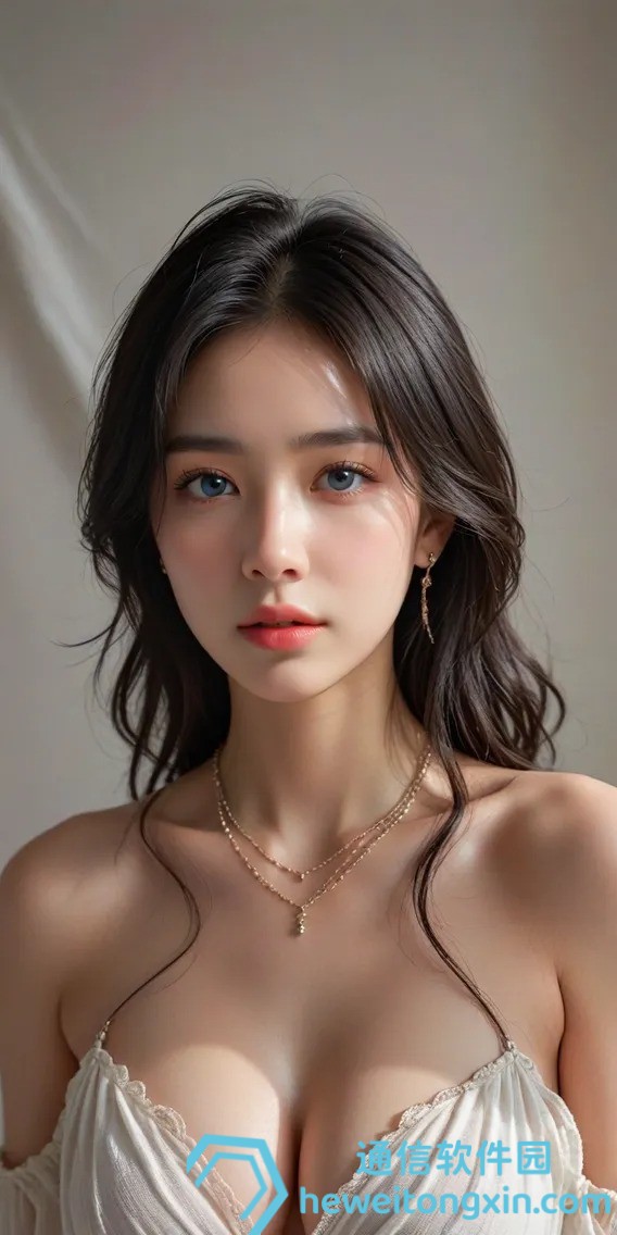 內(nèi)幕揭秘：奧門芳草官方網(wǎng)址326801