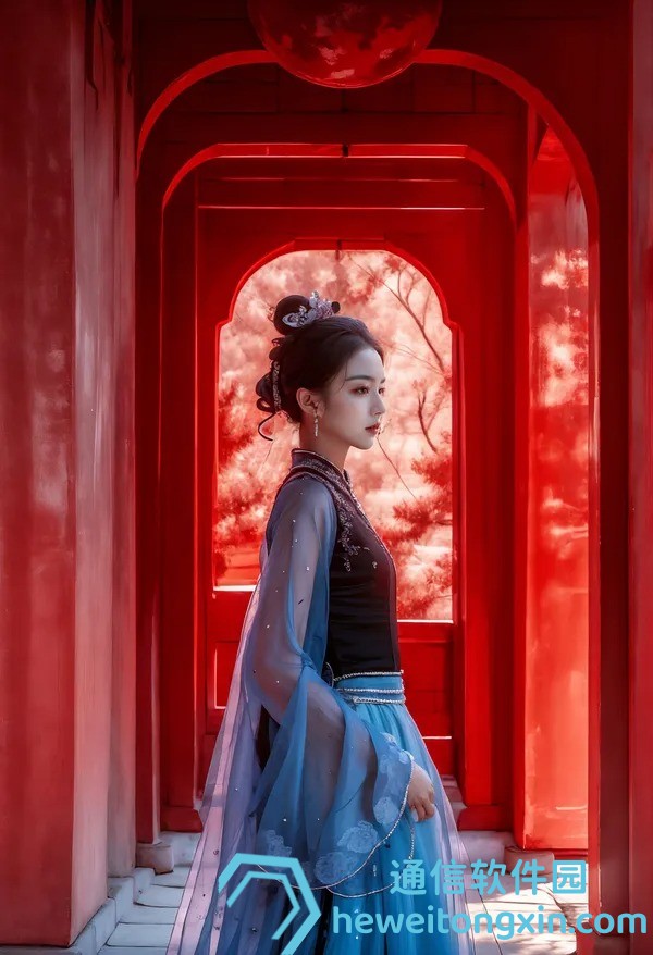 一家團(tuán)聚紅燈照打一精準(zhǔn)生肖：民俗與數(shù)字命理的別樣解讀