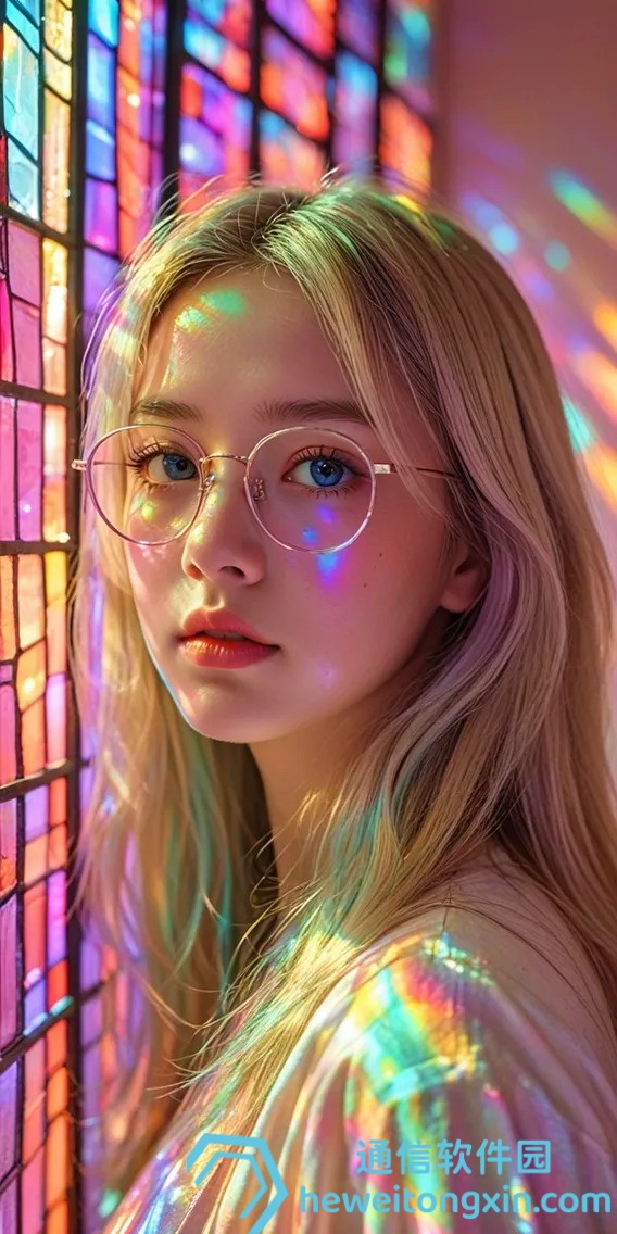 全面剖析：白小姐精選四肖八碼最新版本，玩法與技巧全掌握