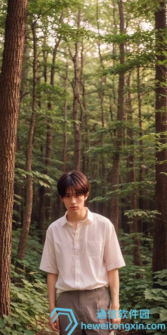 香港大眾網(wǎng)官網(wǎng)免費(fèi)資料：最新資源一鍵獲取指南